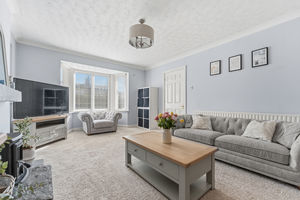 Photo 49- click for photo gallery